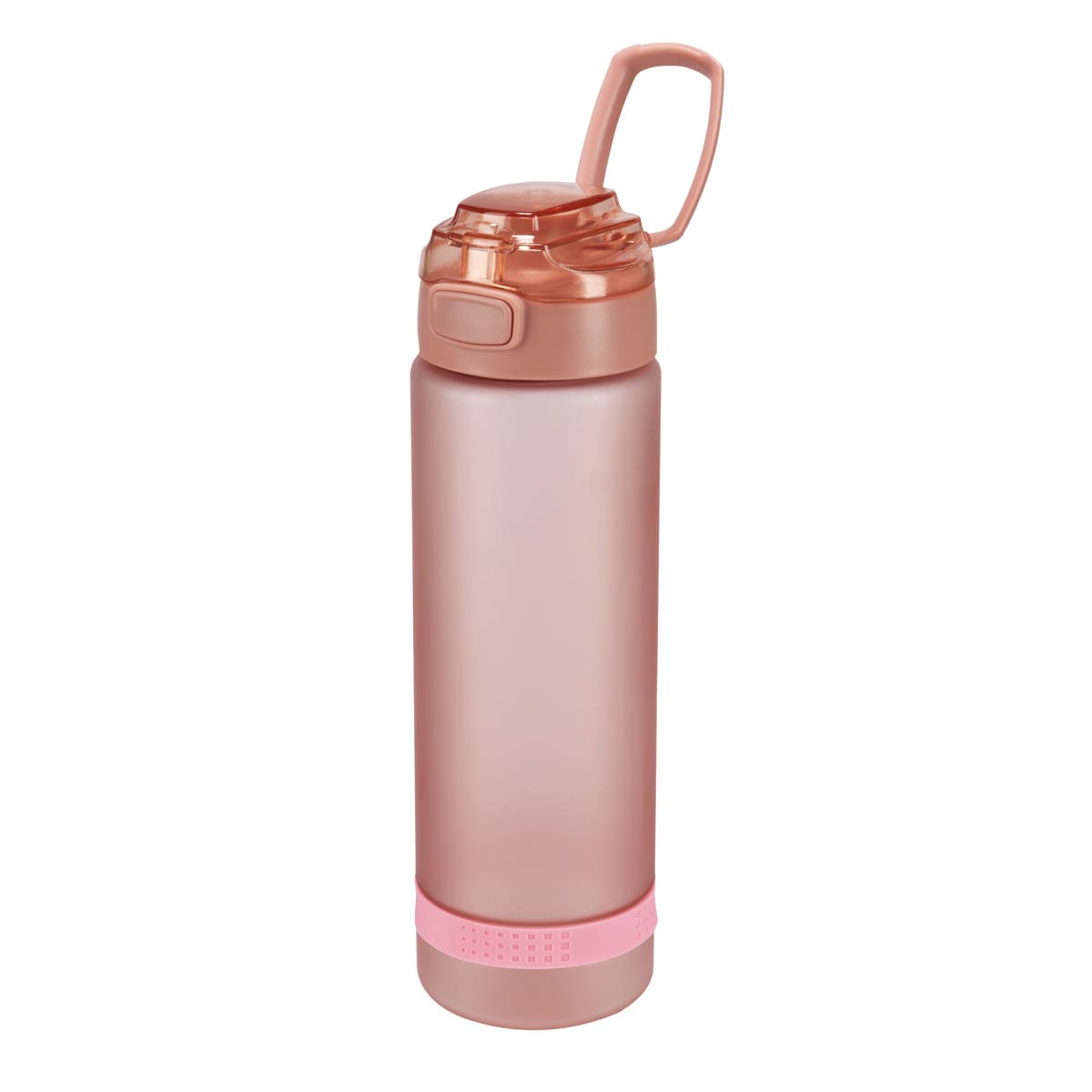 CC2081-ROSA